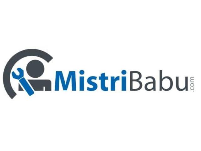 Plumber Services in Bhubaneswar, Plumber in Bhubaneswar - MistriBabu