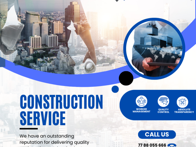 Painting services in Bhubaneswar, Painter contractor