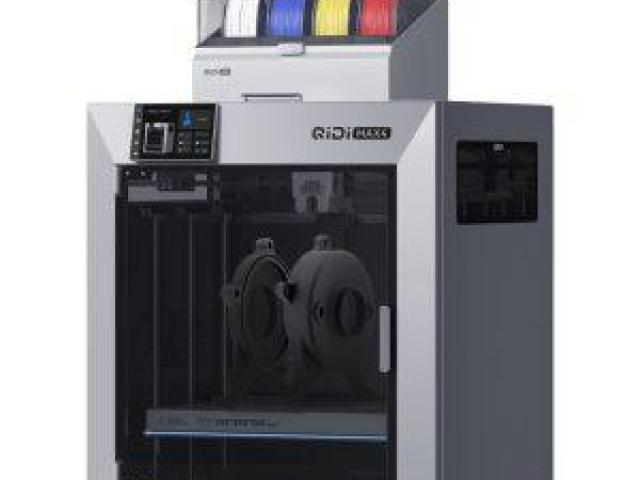 Genuine 3D Printer Parts Perth- Enjoy Fast Shipping