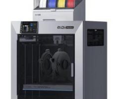 Genuine 3D Printer Parts Perth- Enjoy Fast Shipping