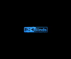 Security windows Adelaide