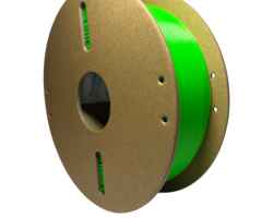Shop ABS Filament Melbourne| Durable & Reliable