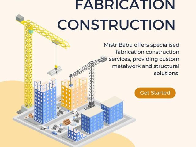 Painting Contractor in Bhubaneswar, House Painting Services in Bhubaneswar