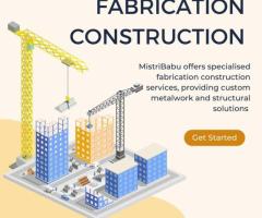 Painting Contractor in Bhubaneswar, House Painting Services in Bhubaneswar