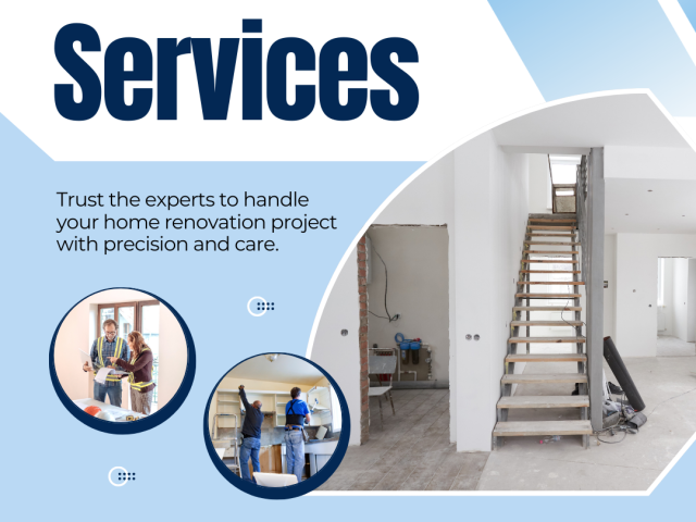 Office Partitions Installation services in Bhubaneswar