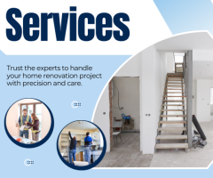 Office Partitions Installation services in Bhubaneswar