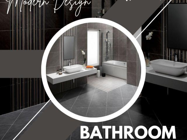 Residential and Commercial Building Maintenance Services in Bhubaneswar