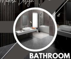 Residential and Commercial Building Maintenance Services in Bhubaneswar