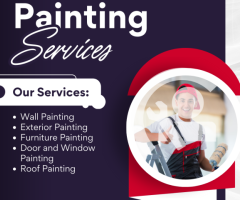 Bhubaneswar Interior Designer and Decorator