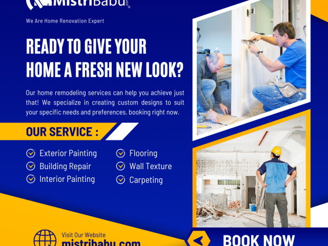 Roofing Shed installation contractor in Bhubaneswar, Odisha, Warehouse Shed installation contractor