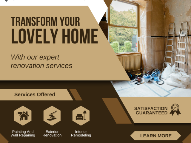 Bhubaneswar tile grouting services, Grouting Floor Tiles, Grout Subway Tile