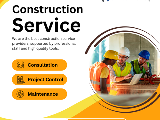 Flooring Services in Bhubaneswar, Flooring contractor