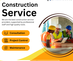 Flooring Services in Bhubaneswar, Flooring contractor