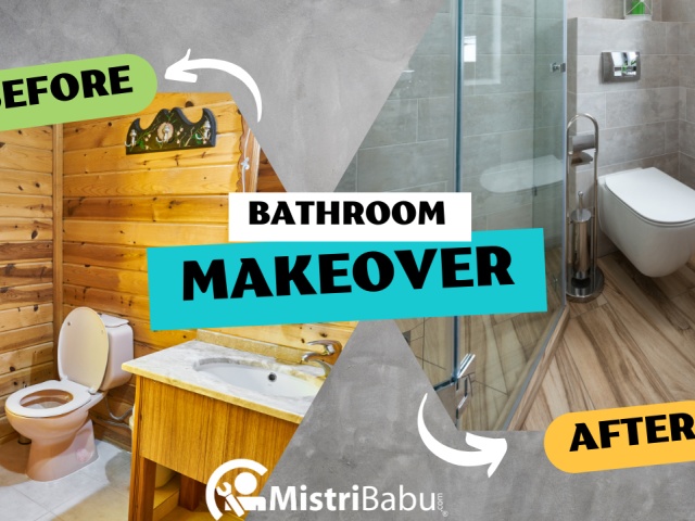 Fire Fighting Company Bhubaneswar, Fire Fighting Contractor in Bhubaneswar