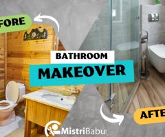 Fire Fighting Company Bhubaneswar, Fire Fighting Contractor in Bhubaneswar