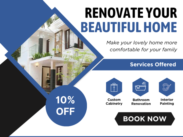 Epoxy flooring Services in Bhubaneswar, 3D epoxy flooring in Bhubaneswar