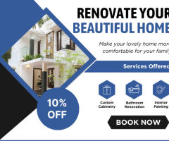 Epoxy flooring Services in Bhubaneswar, 3D epoxy flooring in Bhubaneswar