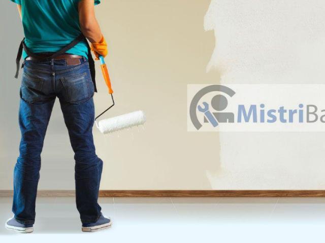 Cleaning services in Bhubaneswar, Cleaning contractor