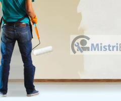 Cleaning services in Bhubaneswar, Cleaning contractor