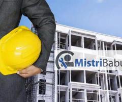 Building Demolition Contractors in Bhubaneswar