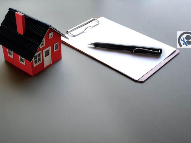 Residential Building Construction Contractor in Bhubaneswar