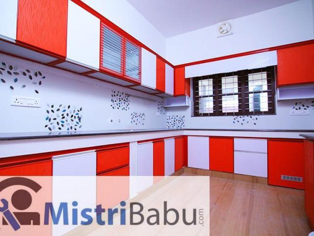 Bathroom Renovation services in Bhubaneswar