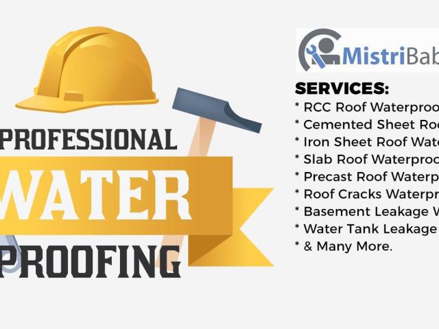 Ac services in Bhubaneswar, Ac service contractor