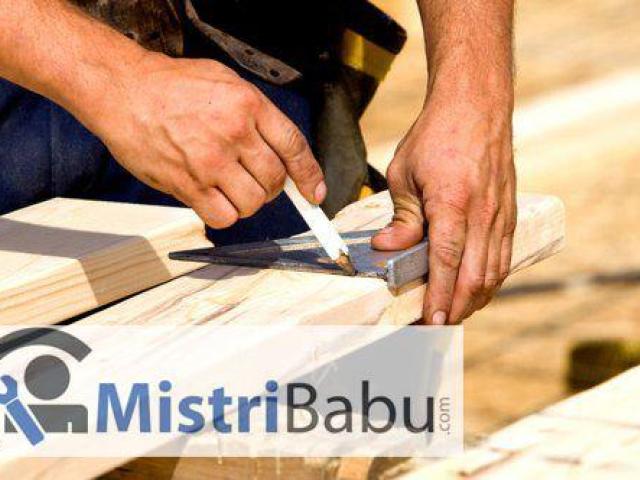 Industrial and Commercial Shed Fabrication Contractor in Rourkela, Industrial and Commercial Shed