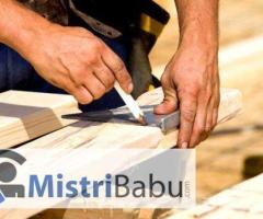 Industrial and Commercial Shed Fabrication Contractor in Rourkela, Industrial and Commercial Shed