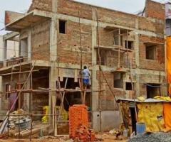Renovation work in Puri, Puri Renovation services