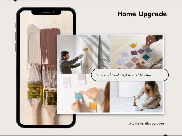 Plumber services in Puri, Plumbing contractor