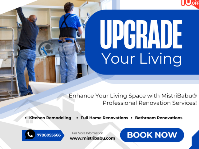 Puri Painting services, Painter near me, contract me