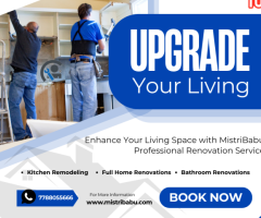 Puri Painting services, Painter near me, contract me