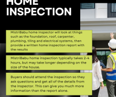 Electrician services in Puri, Electrical contractor