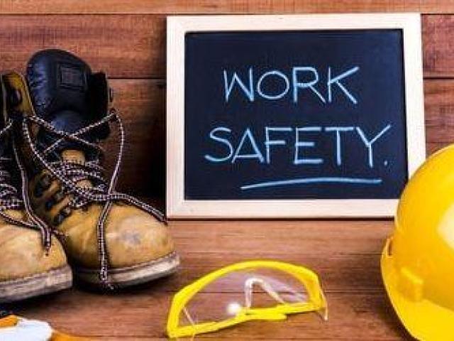 Painting services in Jajpur, Painter contractor in Jajpur