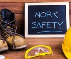 Painting services in Jajpur, Painter contractor in Jajpur