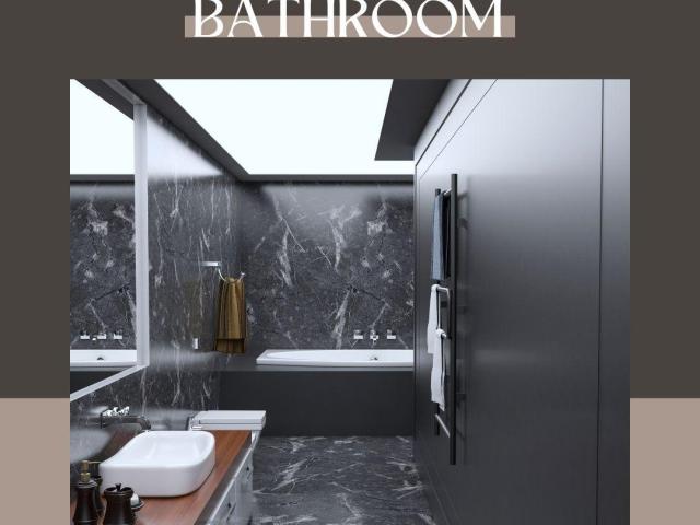 Plumber Services in Jajpur, Odisha | Plumbing Contractor – MistriBabu