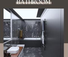 Plumber Services in Jajpur, Odisha | Plumbing Contractor – MistriBabu