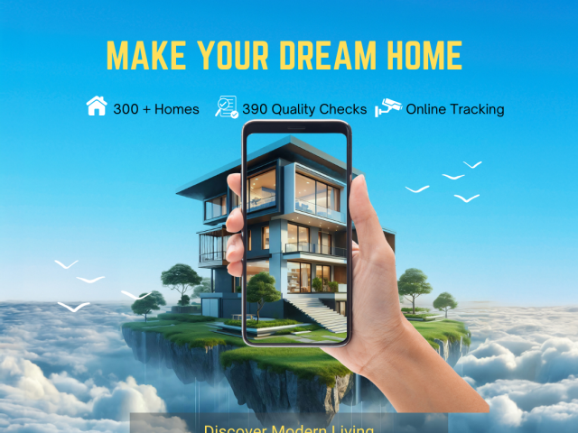 Cuttack Wallpaper Installation Services