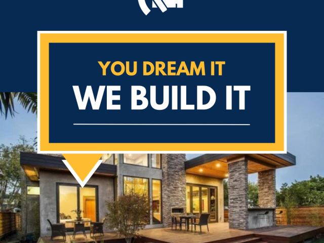 Renovation services in Cuttack, Renovation contractor