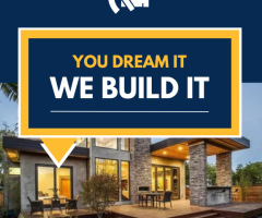 Renovation services in Cuttack, Renovation contractor