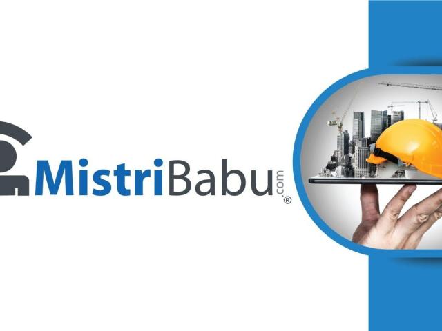 Plumber services in Cuttack, Plumbing contractor in Cuttack