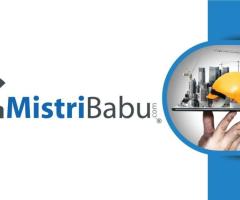 Plumber services in Cuttack, Plumbing contractor in Cuttack