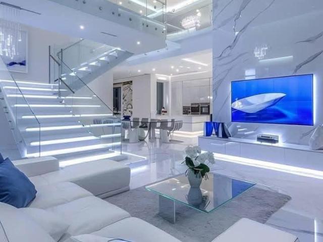 Kitchen Renovation in Cuttack, Cuttack Kitchen Renovation