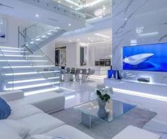 Kitchen Renovation in Cuttack, Cuttack Kitchen Renovation