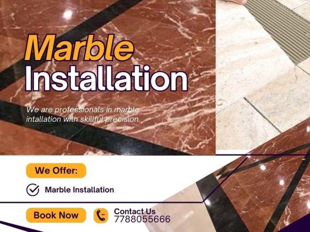 Interior designer in Cuttack, home interior designer