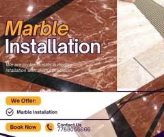 Interior designer in Cuttack, home interior designer