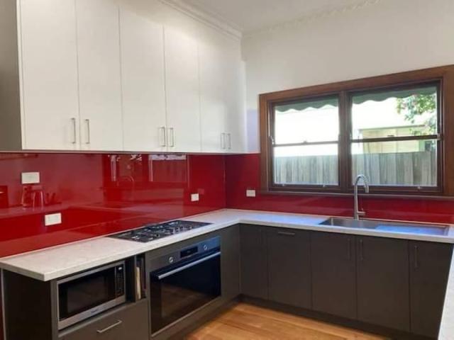 Home Remodeling and Renovation services in Cuttack