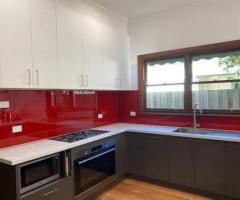 Home Remodeling and Renovation services in Cuttack