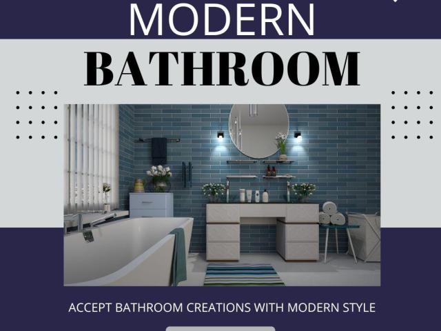 Gypsum Ceiling Work in Cuttack, Gypsum Ceiling Contractor in Cuttack